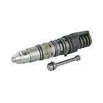 Inyector Diesel Cummins ISX 4088327 4954434 4088665 4088301 4062567 2734 2919 2965 8125 8281 8282