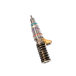 Inyector Diesel Detroit Serie 60 DDEC-5 0 414 703 003 (0414703003) 0 986 441 029 (0986441029) R455623