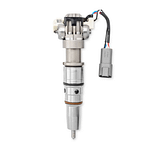 Inyector Diesel Navistar Maxx Force I313 1842577C93 5010657R92 1842224C911841491C91 1842223C91 1842576C91