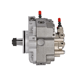 Bomba Diesel Bosch CP3 0 445 020 039 (Reconstruida al cambio)