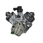 Bomba Diesel Chevrolet Express Duramax 6.6 0 445 010 817 (0445010817) 0 445 010 802 (0445010802) 0 445 010 687 (0445010687) 0 445 010 616 (0445010616) (Reconstruida al cambio)