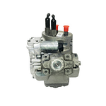 Bomba Diesel Ford Powerstroke 6.4 8C3Z-9A543-DRM