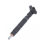 Inyector Diesel Sprinter OM651 28348371 28342997 A6510704987 (Reconstruido al cambio)