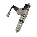 Inyector Diesel N14 Celect 4954434 4954434RX (Reconstruido al cambio)