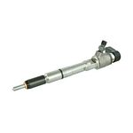 Inyector Diesel Vento 03L130277B / 03L130277S A2C59513554 5WS40539 (Reconstruido al cambio)