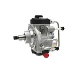 Bomba Diesel Nissan NP300 / Cabstar / Frontier 294000-0780 294000-0781 294000-0782 294000-0783 294000-0784 294000-0785