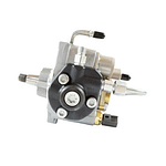 Bomba Diesel Nissan NP300 / Cabstar / Frontier 294000-0780 294000-0781 294000-0782 294000-0783 294000-0784 294000-0785 (Reconstruida al cambio)