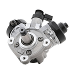 Bomba Diesel CP4 3.0 TDI, Q5, Q7 Audi y Touareg VW 059 130 755 BL 059 130 755 BB 0445010611 0445010639 958 110 316 22 958 110 316 21 059130755BS 059130755AB