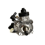 Bomba Diesel CP4 3.0 TDI, Q5, Q7 Audi y Touareg VW 059 130 755 BL 059 130 755 BB 0445010611 0445010639 958 110 316 22 958 110 316 21 059130755BS 059130755AB (Reconstruida al cambio)