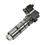 Bomba Diesel Unitaria UPS/PLD Para OM457, OM460 Mercedes Benz 0414799018 0414799024 0414799047 A0280748802 A02807488020080 A028074880280 (Reconstruida al cambio)