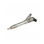 Inyector Diesel Crin, 6.6 Duramax Silverado Chevrolet & Sierra GMC 97303657 2-90071-400-0 0445120027 0986435504 97 303 657 97303657