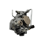 BOMBA DE INYECCION DIESEL PARA MITSUBISHI L200 2.5 DID 4D56 2010 294000 1370 294000 1371 294000 1372 294000-0640 294000-0641 (Reconstruida al cambio)