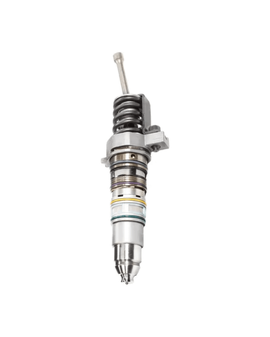 Inyector Diesel Cummins ISX 4088327 4954434 4088665 4088301Â 4062567 2734 2919 2965 8125 8281 8282 (Reconstruido al cambio) Inyector Diesel Cummins ISX 4088327 4954434 4088665 4088301Â 4062567 2734 2919 2965 8125 8281 8282 (Reconstruido al cambio)