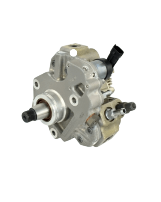 Bomba Diesel Bosch CP3 0 445 020 039