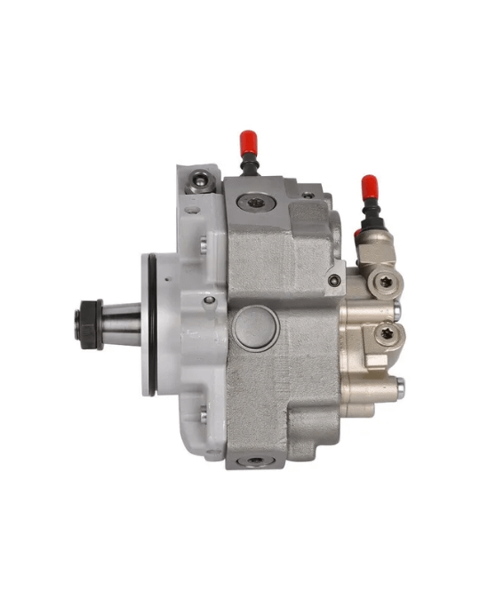 Bomba Diesel Bosch CP3 0 445 020 039 (Reconstruida al cambio)