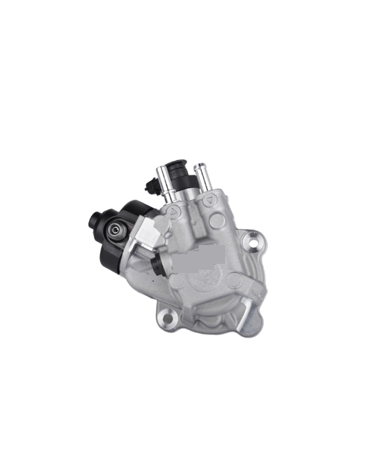 Bomba Diesel Fiat Ducato 3.0 0 445 010 559 (0445010559) 0 445 010 512 (0445010512) 0 445 010 545 (0445010545) 1920SH 504371260