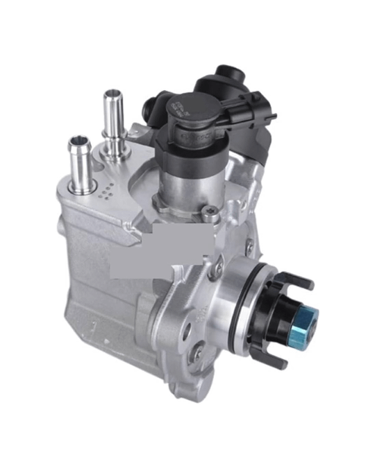 Bomba Diesel Fiat Ducato 3.0 0 445 010 559 (0445010559) 0 445 010 512 (0445010512) 0 445 010 545 (0445010545) 1920SH 504371260 (Reconstruida al cambio)