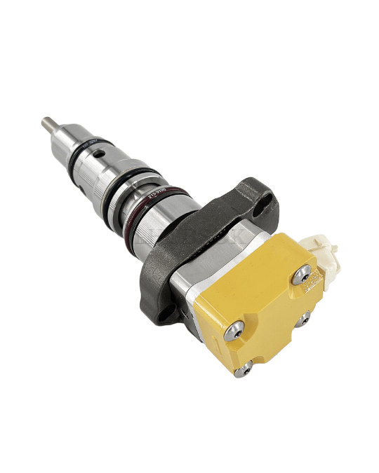 Inyector Caterpillar 3126 B 4010 4011 4012 155-1819 118-1320 222-5965 173-1012 173-9268 (1) Inyector Caterpillar 3126 B 4010 4011 4012 155-1819 118-1320 222-5965 173-1012 173-9268