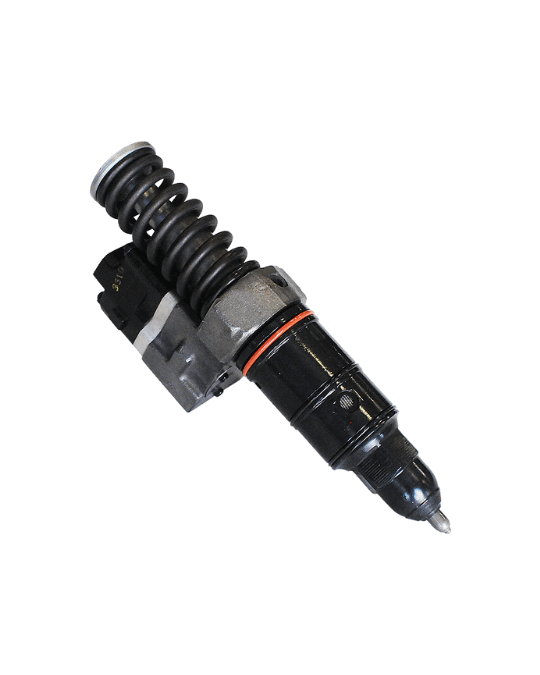 Inyector Detroit serie 60 ddec 2 / ddec 3 / ddec 4 5237045 R5237045 05237045 523-7045 R5236347 5237045 5235575 6977 5237650 5237820 (Reconstruido al cambio) Inyector Detroit serie 60 ddec 2 / ddec 3 / ddec 4 5237045 R5237045 05237045 523-7045 R5236347 5237045 5235575 6977 5237650 5237820 (Reconstruido al cambio)