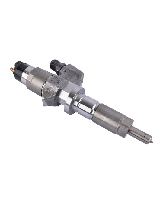 Inyector Diesel Chevrolet 6.6 Duramax 0445120008 97729095 0 445 120 008 0 986 435 502 97208074 97720604 97720661 (Reconstruido al cambio) Inyector Diesel Chevrolet 6.6 Duramax 0445120008 97729095 0 445 120 008 0 986 435 502 97208074 97720604 97720661 (Reconstruido al cambio)