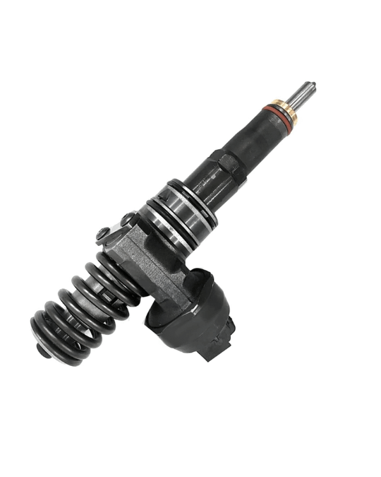 Inyector Diesel Volkswagen Jetta 1.9 0 414 720 265 (0414720265) 0 414 720 215 (0414720215)