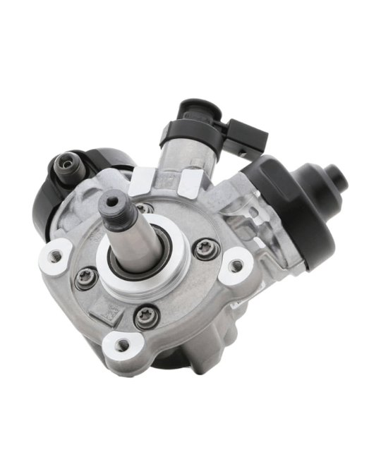 Bomba Diesel CP4 3.0 TDI, Q5, Q7 Audi y Touareg VW 059 130 755 BL 059 130 755 BB 0445010611 0445010639 958 110 316 22 958 110 316 21 059130755BS 059130755AB