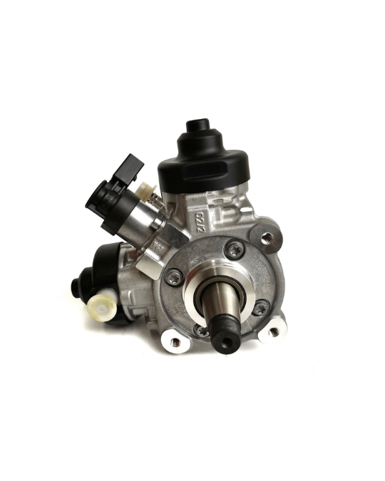 Bomba Diesel CP4 3.0 TDI, Q5, Q7 Audi y Touareg VW 059 130 755 BL 059 130 755 BB 0445010611 0445010639 958 110 316 22 958 110 316 21 059130755BS 059130755AB (Reconstruida al cambio)