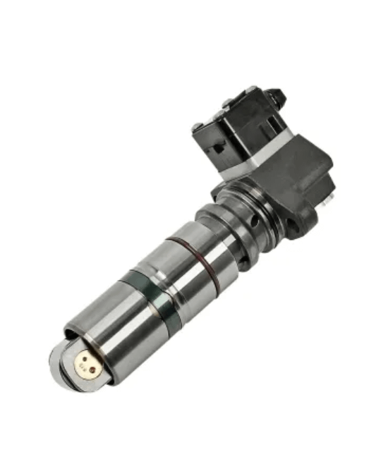 Bomba Diesel Unitaria UPS/PLD Para OM457, OM460 Mercedes Benz 0414799018 0414799024 0414799047 A0280748802 A02807488020080 A028074880280 (Reconstruida al cambio)