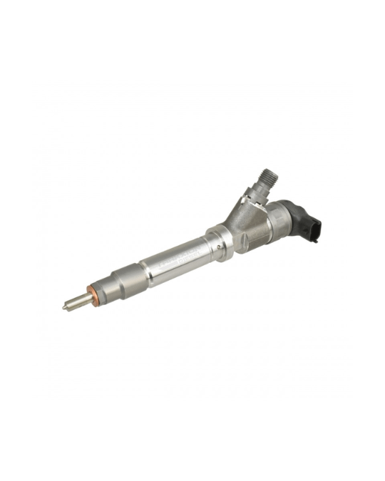 Inyector Diesel Crin, 6.6 Duramax Silverado Chevrolet & Sierra GMC 97303657 2-90071-400-0 0445120027 0986435504 97 303 657 97303657 (1) Inyector Diesel Crin, 6.6 Duramax Silverado Chevrolet & Sierra GMC 97303657 2-90071-400-0 0445120027 0986435504 97 303 657 97303657