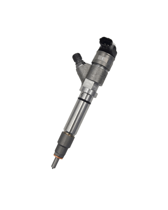 Inyector Diesel Crin, 6.6 Duramax Silverado Chevrolet & Sierra GMC 97303657 2-90071-400-0 0445120027 0986435504 97 303 657 97303657 (Reconstruido al cambio) Inyector Diesel Crin, 6.6 Duramax Silverado Chevrolet & Sierra GMC 97303657 2-90071-400-0 0445120027 0986435504 97 303 657 97303657 (Reconstruido al cambio)