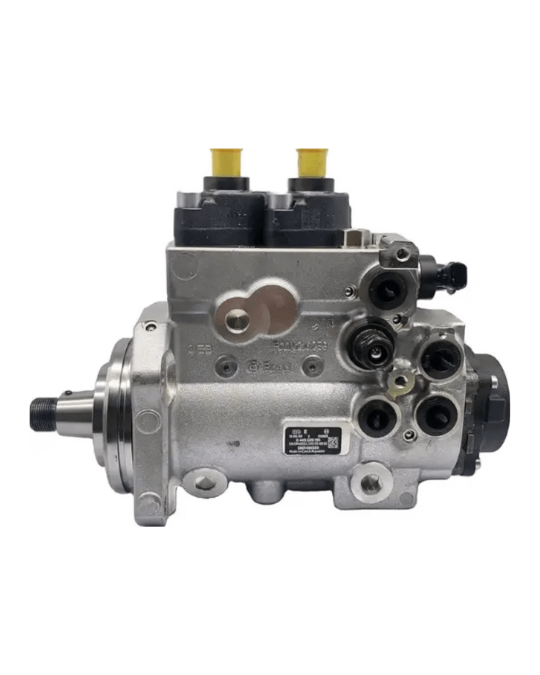 BOMBA DIESEL MAXXFORCE 13 0445020126 0445020215 0986437506 30052751 300764193 300764196 (Reconstruida al cambio)