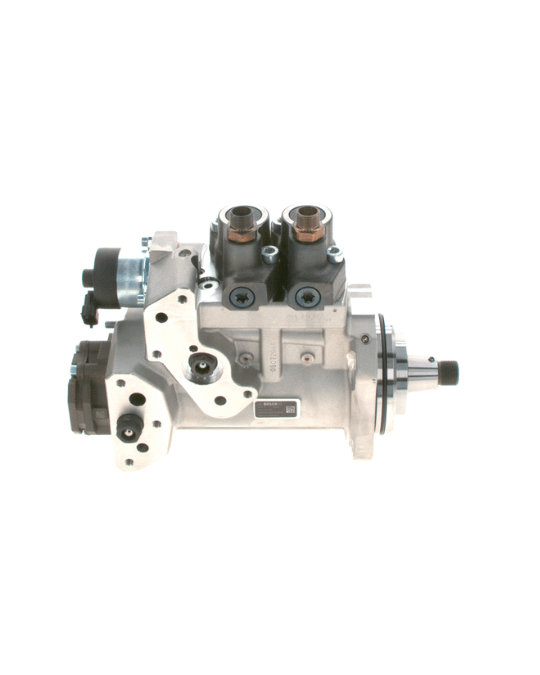 BOMBA DIESEL SERIE 60 DDC 15 0445020138 0445020189 RA4700902150 RA 4700902150 A4700900050 A4700900850