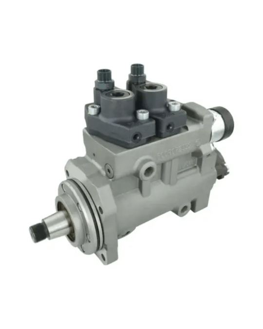 BOMBA DIESEL SERIE 60 DDC 15 0445020138 0445020189 RA4700902150 RA 4700902150 A4700900050 A4700900850 (Reconstruida al cambio)