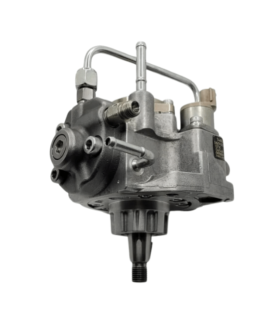 BOMBA DE INYECCION DIESEL PARA MITSUBISHI L200 2.5 DID 4D56 2010 294000 1370 294000 1371 294000 1372 294000-0640 294000-0641