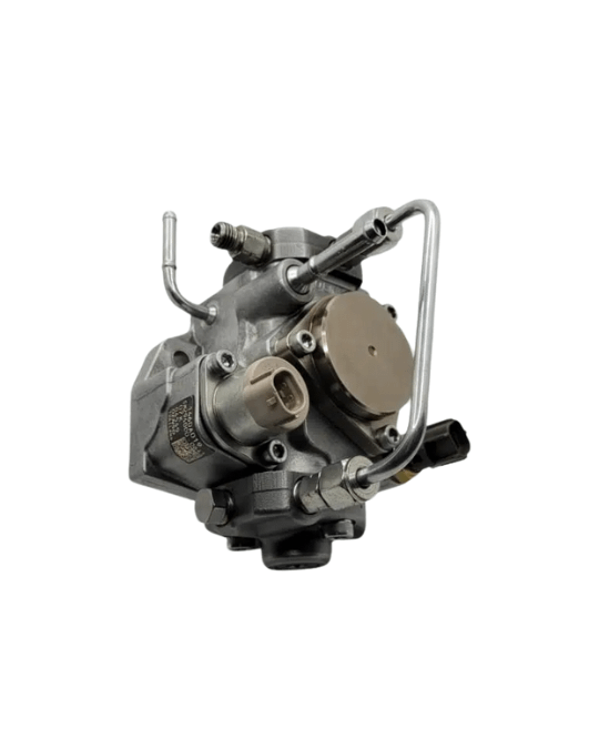 BOMBA DE INYECCION DIESEL PARA MITSUBISHI L200 2.5 DID 4D56 2010 294000 1370 294000 1371 294000 1372 294000-0640 294000-0641 (Reconstruida al cambio)