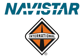 Inyectores navistar