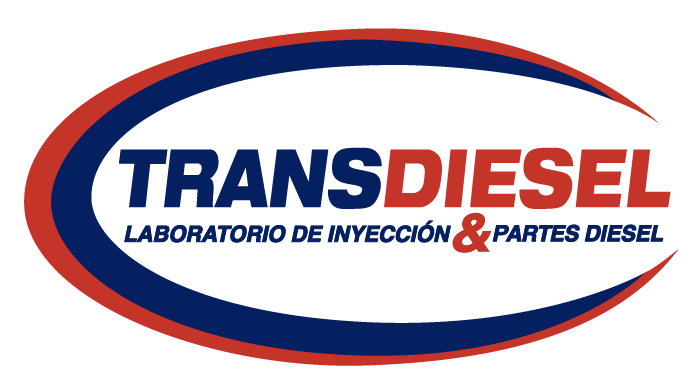 inyectores Diesel laboratorio de Diesel